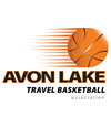 Avon Lake Travel Basketball
