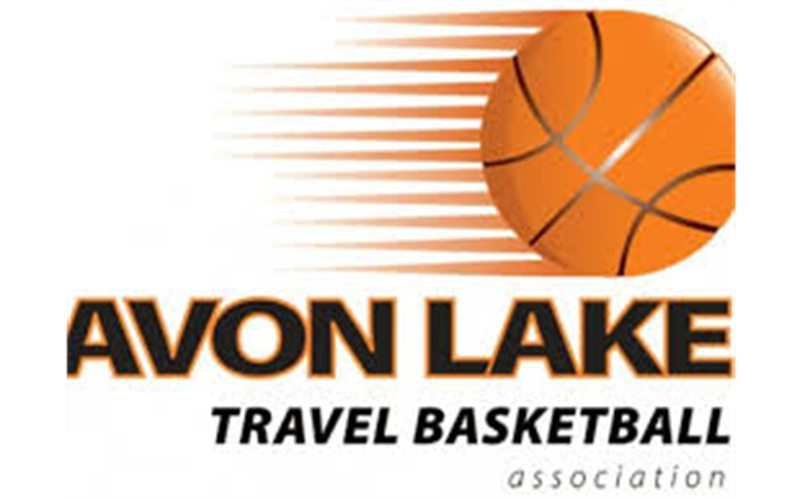 2021 - 2022 Travel Basketball Season 