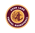 Avon Lake Travel Basketball