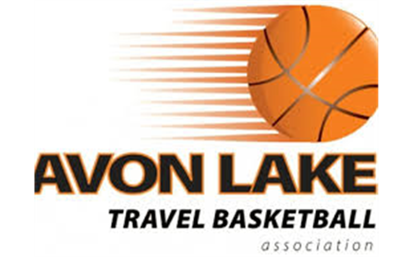 2024 - 2025 Travel Basketball Season 