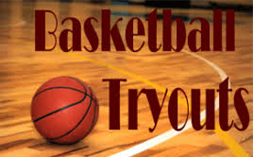 2024-2025 Tryout Dates Announced!