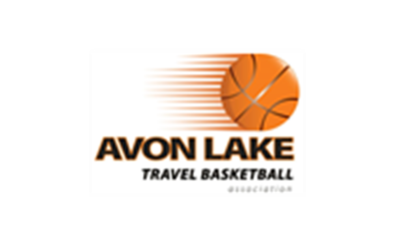 2024-2025 ALTB Registration is open!