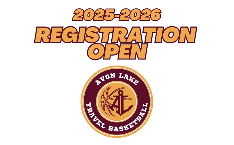 2025-2026 ALTB Registration is open!