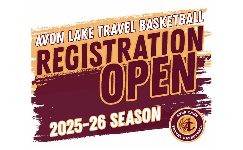 2025-2026 ALTBA Registration is open!
